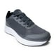 thumbnail image 3 of Zapatilla Hombre Gris Kansas Apóstol, 3 of 6