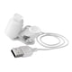 thumbnail image 2 of Pantalla Auto-Clicker Auto Dispositivo Para Android E IOS Tareas Blanco USB, 2 of 5