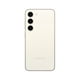 thumbnail image 5 of Teléfono Inteligente Galaxy S23 5g S911u 256 Gb Color Crema (verizon) Restaurado (reacondicionado), 5 of 6