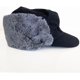thumbnail image 2 of Gorro Ruso Hombre Invierno Chiporro Para El Frio, 2 of 6