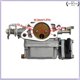 thumbnail image 2 of 6L2-14302-11 Motor de Barco Carburador Ensamblaje de Cargador Motor Fuera de Borda 2 Tiempos 25HP 2006, 2 of 2
