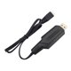 thumbnail image 2 of Cable De Carga Rápida USB De 7,4 V, Cargador Modelo RC, Cable De Carga USB, 2 of 5