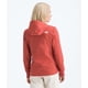 thumbnail image 4 of Chaqueta The North Face Shelbe Raschel de forro polar con capucha para mujer, 4 of 7