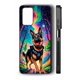 thumbnail image 1 of Carcasa Compatible con VIVO Y11S Diseño 286, 1 of 3