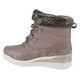 thumbnail image 2 of Botin Chalada Mujer Sky-34 Taupe Casual, 2 of 5