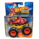 thumbnail image 1 of Hot Wheels Monster Truck Piran-AHHHH Modelo Diecast 1:64, 1 of 1