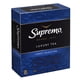 thumbnail image 1 of Té Luxury Caja, 80 Un, 1 of 2