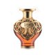 thumbnail image 1 of Perfume Le Falcone JAWHARA EDP 100 ml de larga duración, 1 of 4