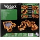 thumbnail image 3 of Expansión Warlock Tiles Town & Village Straight Walls, 3 of 7