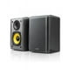 thumbnail image 1 of Monitores R1010 Bt Black, 1 of 1
