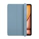 thumbnail image 2 of Smart Folio Apple para iPad Air de 11 pulgadas (M2), color vaquero, 2 of 2