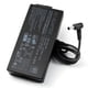 thumbnail image 2 of Adaptador AC LVYATUO 150 W 20 V 7,5 A 6,0 x 3,7 mm para Asus Tuf Gaming, 2 of 6