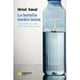 thumbnail image 1 of Libro La Botella Medio Llena, 1 of 2