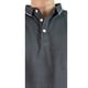 thumbnail image 5 of Polera Piqué Hombre Algodon Textura Suave Botones Diseños 4055, 5 of 5