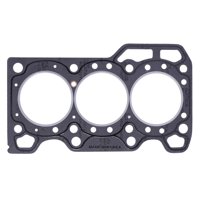 Repuestos Del Sol - Empaquetadura Culata Chevrolet Spark 0.8 2004 2016
