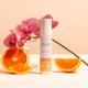 thumbnail image 2 of Protector solar SOLARA SUNCARE 50 ml Tinte 2 Suero SPF 30, 2 of 9