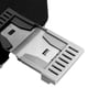 thumbnail image 2 of Tostador TH-116 Negro, 2 of 5