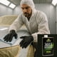 thumbnail image 2 of Limpiador LiME LiNE Removedor de Cera y Grasa 473 ml, 2 of 7
