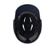 thumbnail image 2 of Casco de bateo EvoShield XVT™ 2.0 Matte Navy, tamaño pequeño/mediano, 2 of 3