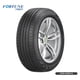 thumbnail image 1 of NEUMATICO 205/60 ARO 16, 1 of 5