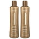 thumbnail image 1 of Shampoo Brasil Cacau 2 unidades Pack, 1 of 3