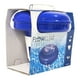 thumbnail image 4 of Porta Cloro Flotante Flowclear 16.5cm 58071 Bestway, 4 of 5
