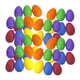 thumbnail image 5 of 50 Piezas De Huevos De Pascua Rellenables, Cajas De Juguetes, Decoración De Fiesta Para Regalos De Huevos De Pascua, 5 of 5
