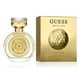 thumbnail image 2 of Bella Vita Woman Edp 50ml, 2 of 2