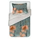 thumbnail image 1 of Plumón Estampado 1.5 Plazas American Family, 1 of 4