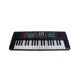 thumbnail image 1 of Teclado Piano 37 Teclas Música, 1 of 3