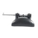 thumbnail image 5 of Reemplazo Del Conjunto De Manija De La Puerta Interior Del Automóvil Para Peugeot 206 1998-2009 Trasero Derecho 9101L5, 5 of 5