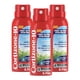 thumbnail image 1 of Spray Antipicazón De Máxima Potencia 80 Ml Paquete De 3, 1 of 6