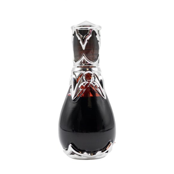 Tinte de Labios SushyGlowCosmetics 8 ml Blood Stain Velvet Thorns