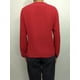 thumbnail image 3 of Blusa M Segunda Mano Mujer, 3 of 3