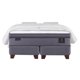 thumbnail image 2 of Box Spring Super Premium King Bd + Textil, 2 of 5
