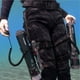 thumbnail image 4 of Kit De Soporte Para Pierna Para Scooter Submarino Subnado, 4 of 6