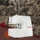 thumbnail image 4 of Máquina Overlock  L234A Blanco, 4 of 5
