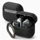 thumbnail image 1 of Carcasa Funda Ringke Para Buds 3 / 3 Pro Onyx Magnetic Negro, 1 of 9