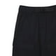 thumbnail image 2 of Pantalón Niño Negro Pillin, 2 of 3