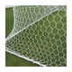 thumbnail image 2 of Red Futbol Cajón Hexagonal Par Bl 7.5X2.5X2.5M, 2 of 2