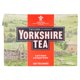 thumbnail image 3 of Té Yorkshire Tea 960 bolsas (6 × 160), 3 of 6