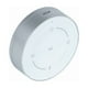 thumbnail image 4 of Edifier S880DB MKII Parlantes Activos, 4 of 4