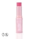 thumbnail image 1 of Rubor Petrizzio Pzzo Make Up Multistick Love Blush, 1 Un, 1 of 1