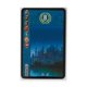 thumbnail image 5 of Fundas Transparentes Vault X 67x102 mm Pack de 80, 5 of 8
