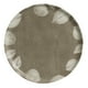 thumbnail image 3 of JUEGO DE VAJILLA GRES SEIVA , 6 PERSONAS, 36 PZ, 3 of 7