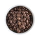 thumbnail image 2 of Café recién tostado, 100% colombiano, tostado medio, 2,27 kg, 2 of 9