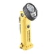 thumbnail image 2 of Linterna Streamlight Survivor Pivot 325lm con baterías, 2 of 7