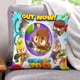 thumbnail image 1 of Bloons TD Tower Defense Fundas de almohada de terciopelo con tema, regalos de funda de almohada, decoración para el hogar, cojín de lanzar, regalo de cumpleaños para fans y parejas.50*50cm., 1 of 6