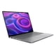 thumbnail image 4 of Notebook HP ZBook G1a AMD Ryzen AI MAX PRO 64GB Ram 1TB Ssd 14'' Windows 11 Pro, 4 of 7