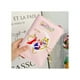 thumbnail image 2 of Agenda Planner Cuaderno 19x13cm Diseño Sailor Moon Kawaii, 2 of 4